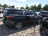 1GNERGKW3JJ****** Repairable 2018 Chevrolet Traverse in Kentucky State