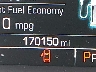 1GNERGKW3JJ****** Wrecked 2018 Chevrolet Traverse