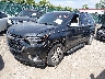 1GNERGKW3JJ****** Used and Repairable 2018 Chevrolet Traverse in Louisville North