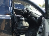 1GNERGKW3JJ****** Used and Repairable 2018 Chevrolet Traverse in Kentucky State