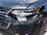 1GNERGKW3JJ****** Salvage and Repairable 2018 Chevrolet Traverse in Kentucky State