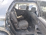 1GNERGKW3JJ****** Wrecked 2018 Chevrolet Traverse in Louisville North