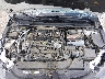 JTNC4MBE1M3****** Repairable 2021 Toyota Corolla in Shreveport