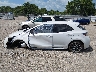 JTNC4MBE1M3****** Used 2021 Toyota Corolla in Louisiana State
