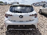 JTNC4MBE1M3****** Salvage 2021 Toyota Corolla