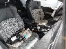JTNC4MBE1M3****** Used and Repairable 2021 Toyota Corolla in Louisiana State