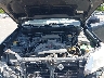 JF2SH6AC5AH****** Repairable 2010 Subaru Forester in Monticello