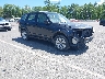 JF2SH6AC5AH****** Salvage and Wrecked 2010 Subaru Forester in Monticello