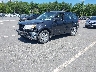 JF2SH6AC5AH****** Used and Repairable 2010 Subaru Forester in Monticello