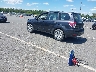 JF2SH6AC5AH****** Salvage and Repairable 2010 Subaru Forester in Monticello