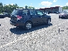 JF2SH6AC5AH****** Salvage and Wrecked 2010 Subaru Forester in New York State