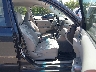 JF2SH6AC5AH****** Used and Repairable 2010 Subaru Forester in New York State