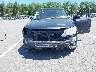JF2SH6AC5AH****** Salvage and Repairable 2010 Subaru Forester in New York State
