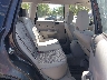 JF2SH6AC5AH****** Wrecked 2010 Subaru Forester in Monticello