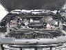 3GTU9EET0MG****** Repairable 2021 GMC Sierra 1500 in Atlanta East
