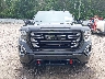 3GTU9EET0MG****** Wrecked 2021 GMC Sierra 1500 in Georgia State