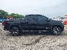 3GTU9EET0MG****** Used 2021 GMC Sierra 1500 in Georgia State