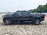 3GTU9EET0MG****** Repairable 2021 GMC Sierra 1500 in Georgia State
