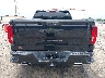 3GTU9EET0MG****** Wrecked 2021 GMC Sierra 1500