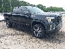3GTU9EET0MG****** Salvage and Wrecked 2021 GMC Sierra 1500 in Atlanta East