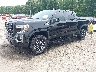 3GTU9EET0MG****** Used and Repairable 2021 GMC Sierra 1500 in Atlanta East