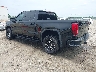 3GTU9EET0MG****** Salvage and Repairable 2021 GMC Sierra 1500 in Atlanta East