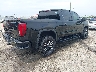 3GTU9EET0MG****** Salvage and Wrecked 2021 GMC Sierra 1500 in Georgia State