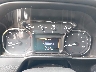 3GTU9EET0MG****** Salvage 2021 GMC Sierra 1500 in Atlanta East