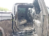 3GTU9EET0MG****** Wrecked 2021 GMC Sierra 1500 in Atlanta East