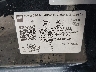 3GTU9EET0MG****** Used 2021 GMC Sierra 1500 in Atlanta East