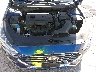 5NPE34AFXJH****** Repairable 2018 Hyundai Sonata in Tucson