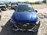 5NPE34AFXJH****** Salvage 2018 Hyundai Sonata in Arizona State