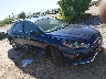 5NPE34AFXJH****** Wrecked 2018 Hyundai Sonata in Arizona State