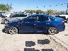 5NPE34AFXJH****** Used 2018 Hyundai Sonata in Arizona State