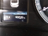 5NPE34AFXJH****** Repairable 2018 Hyundai Sonata in Arizona State