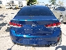 5NPE34AFXJH****** Salvage 2018 Hyundai Sonata