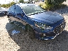 5NPE34AFXJH****** Salvage and Wrecked 2018 Hyundai Sonata in Tucson