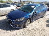 5NPE34AFXJH****** Used and Repairable 2018 Hyundai Sonata in Tucson