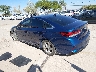 5NPE34AFXJH****** Salvage and Repairable 2018 Hyundai Sonata in Tucson