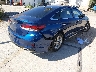 5NPE34AFXJH****** Salvage and Wrecked 2018 Hyundai Sonata in Arizona State