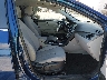 5NPE34AFXJH****** Used and Repairable 2018 Hyundai Sonata in Arizona State