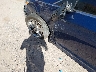 5NPE34AFXJH****** Salvage and Repairable 2018 Hyundai Sonata in Arizona State