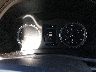 5NPE34AFXJH****** Salvage 2018 Hyundai Sonata in Tucson