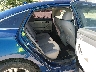 5NPE34AFXJH****** Wrecked 2018 Hyundai Sonata in Tucson