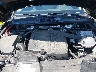 WA1GAAFY4R2****** Repairable 2024 Audi Q5 in Taunton