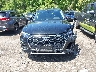 WA1GAAFY4R2****** Wrecked 2024 Audi Q5 in Massachusetts State