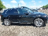 WA1GAAFY4R2****** Used 2024 Audi Q5 in Massachusetts State