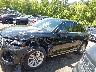 WA1GAAFY4R2****** Repairable 2024 Audi Q5 in Massachusetts State