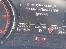 WA1GAAFY4R2****** Salvage 2024 Audi Q5