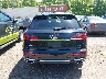 WA1GAAFY4R2****** Wrecked 2024 Audi Q5